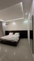 Luxury 3 Bedroom Apartment in Wuse 2 - 3