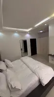 Luxury 3 Bedroom Apartment in Wuse 2 - 4