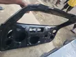 Used Toyota Highlander Boot for 2015-2019 Models - 2