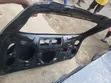 Used Toyota Highlander Boot for 2015-2019 Models - 3