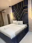 2 Bedroom Maisonette Lekki Phase 1 - 3
