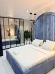 2 Bedroom Maisonette Lekki Phase 1 - 4