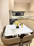 2 Bedroom Maisonette Lekki Phase 1 - 5