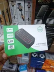 300W 30-Tashar Cajin USB & Type-C - 1