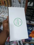 300W 30-Tashar Cajin USB & Type-C - 3