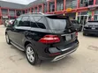 Mercedes-Benz ML350 4MATIC SUV 2014 - 3