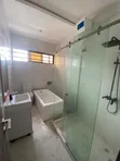 4 Bedroom Townhouse/Terrace da BQ & Pool a Ologolo, Lekki - 1