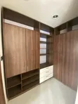 4 Bedroom Townhouse/Terrace da BQ & Pool a Ologolo, Lekki - 2