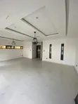 4 Bedroom Townhouse/Terrace da BQ & Pool a Ologolo, Lekki - 3