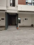 4 Bedroom Townhouse/Terrace da BQ & Pool a Ologolo, Lekki - 4