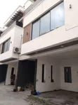 4 Bedroom Townhouse/Terrace da BQ & Pool a Ologolo, Lekki - 5