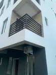 Furnished 1-Bedroom Apartment for Rent in Igbo Efon - 1