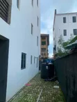 Furnished 1-Bedroom Apartment for Rent in Igbo Efon - 5