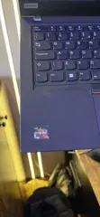Lenovo ThinkPad T495s Laptop - Ryzen 5 Pro, 8GB RAM, 256GB SSD - 3