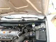Honda Accord 2.0 Estate Automatic 2012 Silver - 4