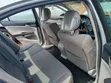 Honda Accord 2.0 Estate Automatic 2012 Silver - 5