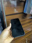 Apple iPhone 15 128GB Black - 3