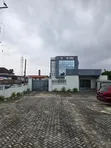Commercial Office Space for Lease - Olokonla - 1