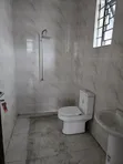 Commercial Office Space for Lease - Olokonla - 3