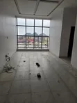 Commercial Office Space for Lease - Olokonla - 5