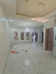 3-Bedroom Duplex for Rent in Secured Estate, Sangotedo - 1