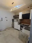 3-Bedroom Duplex for Rent in Secured Estate, Sangotedo - 4