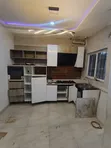 3-Bedroom Duplex for Rent in Secured Estate, Sangotedo - 5