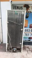 Arcelik French Door Refrigerator - 3