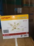 Sabon Qasa Ceiling Fan - 2