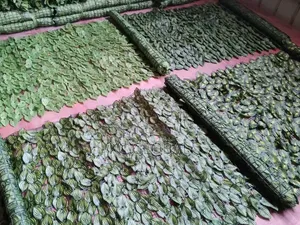 Long Flower Mat 1m x 2m