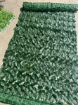 Tushen Fure Dogo 1m x 2m - 2