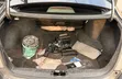 Honda Accord 2010 Gray - 2