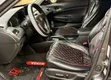Honda Accord 2010 Gray - 5