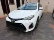 2016 Toyota Corolla LE Sedan Fari - 2