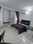 Dakin Kwalba na Nazarin Gida don Hayar Gaggawa a Garki, Abuja - 2