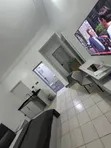 Dakin Kwalba na Nazarin Gida don Hayar Gaggawa a Garki, Abuja - 3