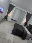 Dakin Kwalba na Nazarin Gida don Hayar Gaggawa a Garki, Abuja - 5