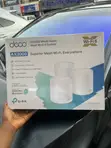 TP-Link Deco AX3000 Tsarin Gida Gaba Daya na Mesh Wi-Fi 6 - 1
