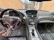 2010 Acura ZDX Base AWD SUV - 3