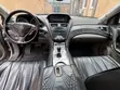 2010 Acura ZDX Base AWD SUV - 4