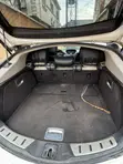 2010 Acura ZDX Base AWD SUV - 5
