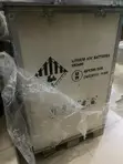 10kWh Hyper Lithium Battery - 2