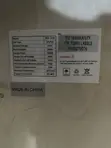 10kWh Hyper Lithium Battery - 3