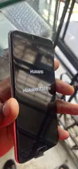 Huawei P20 Pro 128GB Blue - 1
