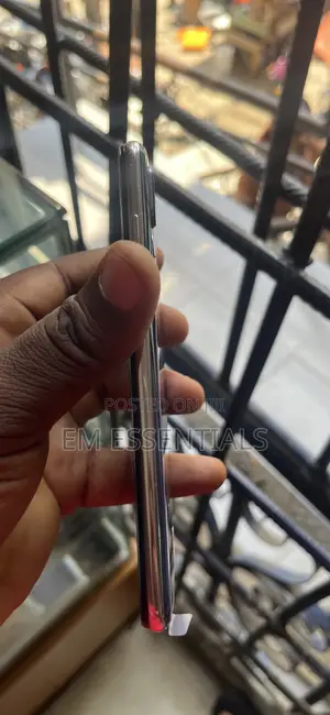 Huawei P20 Pro 128GB Blue