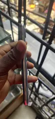 Huawei P20 Pro 128GB Blue - 2