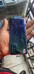 Huawei P20 Pro 128GB Blue - 3