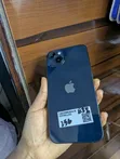 Apple iPhone 14 Plus 256GB Blue - 1