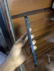 Apple iPhone 14 Plus 256GB Blue - 2