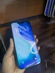 Apple iPhone 14 Plus 256GB Blue - 3